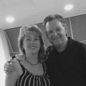 Meet your Posher, Manon